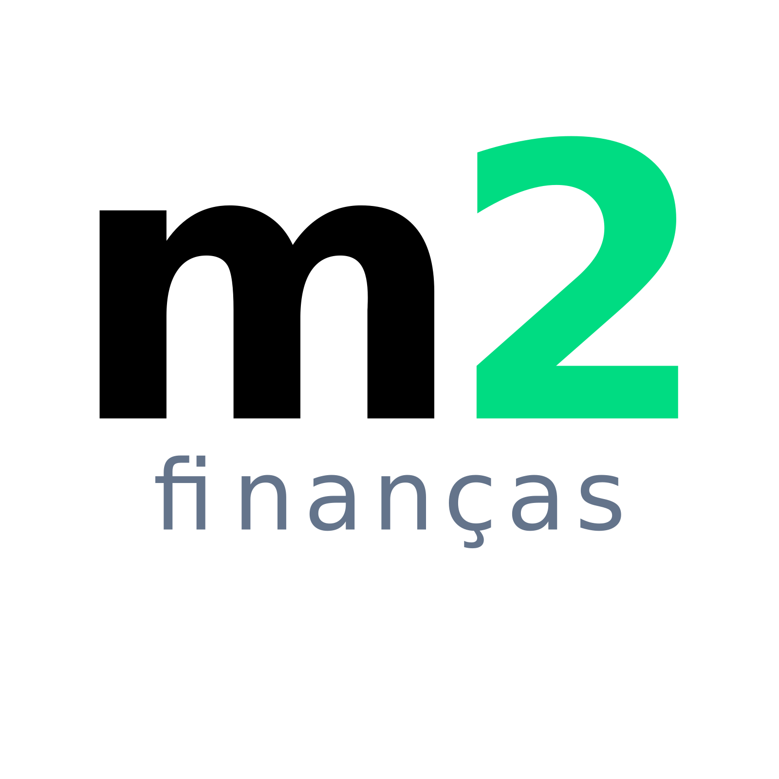 M2 Finanças